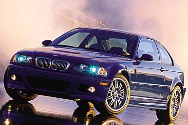 02_bmw_m3_386.jpg