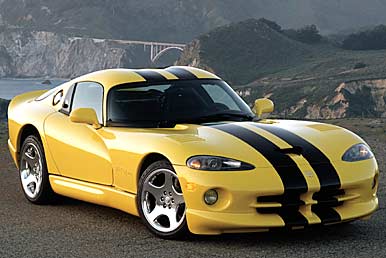 02_dodge_viper_386.jpg