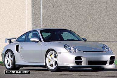 02_porsche_911_gt2_386.jpg