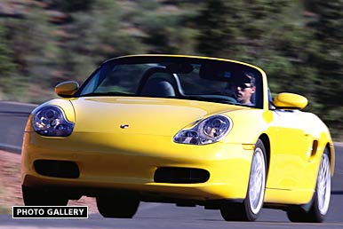 02_porsche_boxster_386.jpg