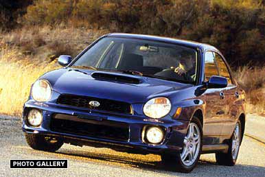 02_subaru_impreza_wrx_386.jpg