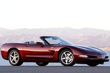 03_chevy_corvette_386.jpg