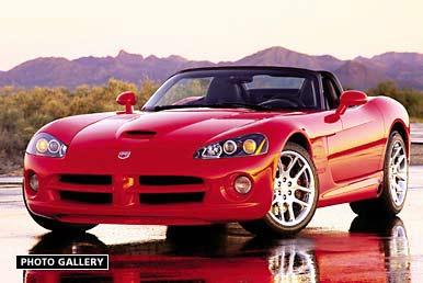 03_dodge_viper_386.jpg