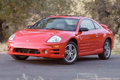 03_mitsubishi_eclipse_386.jpg