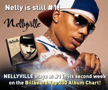 nelly-no1.jpg